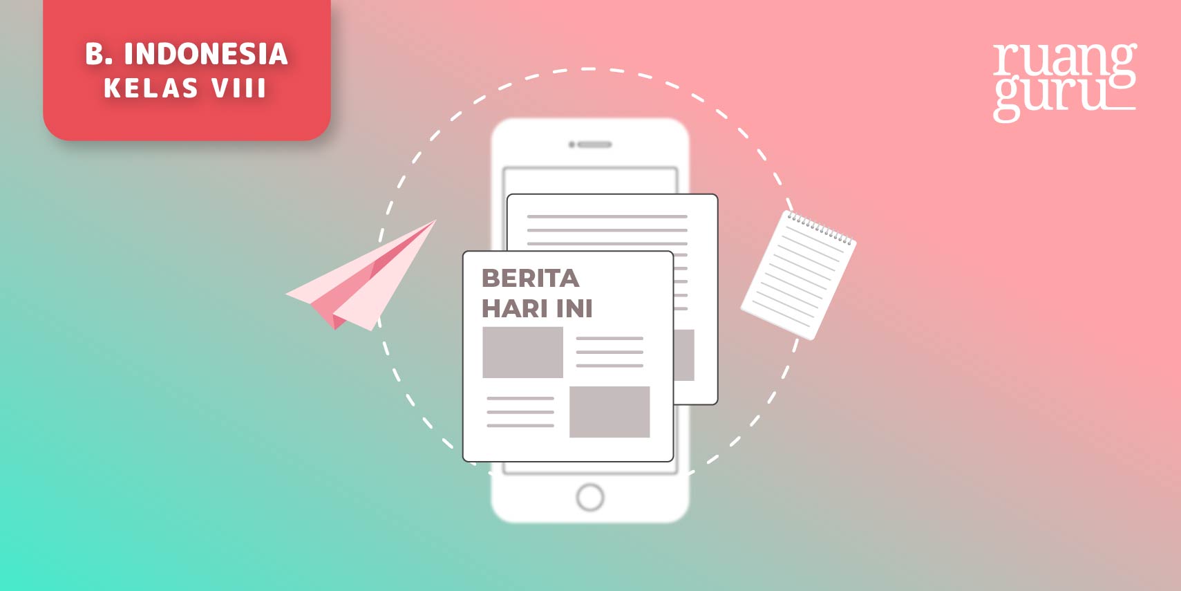 ungkapan pujian dapat ditanggapi dengan ungkapan